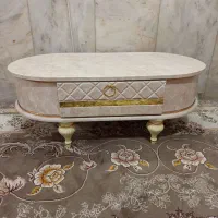 میز مبل|مبلمان خانگی و میز عسلی|سبزوار, مدرس|دیوار