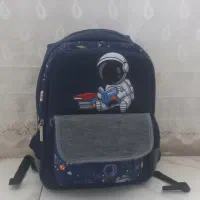 ۷.۰۰۰.۰۰۰تومان