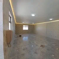 ویلایی سند دار ۱۸۵ متری|فروش خانه و ویلا|رشت, دخانیات|دیوار