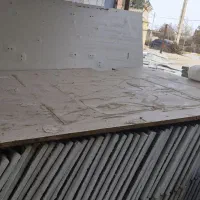 ورق ام دی اف