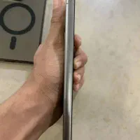 گوشی S24 Ultra|موبایل|اهواز, کیانپارس |دیوار