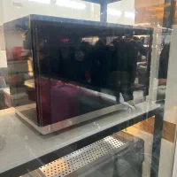 قهوه ساز فوتورمت مدل اتیما|کافیشاپ و رستوران|دلوار, |دیوار