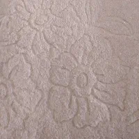 سه تیکه موکت در حد نو کم کار کرده ۳۵متر