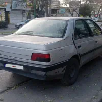 روآ سال دوگانه کارخانه تمام خرجاش کم میکنم|خودرو سواری و وانت|گلبهار, شهر جدید گلبهار|دیوار