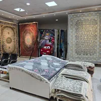 مهدفرش ارومیه|گلیم، جاجیم، گبه|خوی, |دیوار