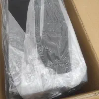 کیس نسل 8|رایانه رومیزی|ایلام, |دیوار