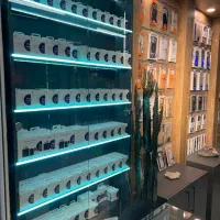 کابل اصلی آیفون اپل استوری