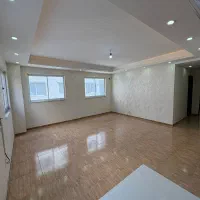 سنددار ۲خوابه ۸۵متری توشیبا بیانی باهنر پیامنور|فروش آپارتمان|رشت, گیل|دیوار