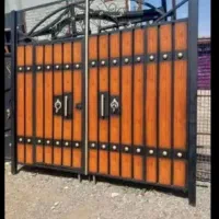 زمین-مسکونی-روستایی