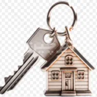 دسته کلیدخونه