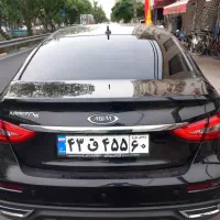 دودی سیار|خدمات موتور و ماشین|قرچک, زیبا شهر|دیوار