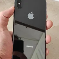 آیفون Iphone Xs Max 256