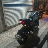گلکسیna180