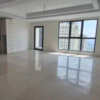 اجاره-واحد-سند-اداری-75متری-نیاوران-بر-اصلی-خیابان