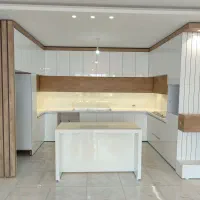 تعمیرات کابینت و کمددیواری
