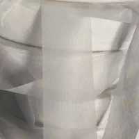 اسپان باند