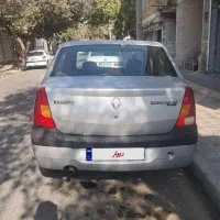 ال ۹۰ مدل ۸۷ استثنائی نقد و اقساط|خودرو سواری و وانت|اصفهان, ارزنان|دیوار