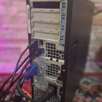 کیس رم ۱۲ کامپیوتر