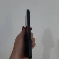 Iphone 12 pro|موبایل|رشت, امین الضرب|دیوار