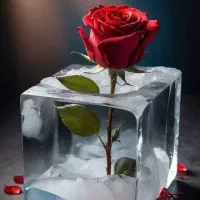 قبول سرویس ادارات خانم و سرویس دهی مدارس