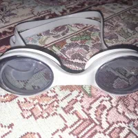عینک مخصوص شنا