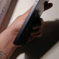 nothing phone 1|موبایل|محمدشهر, همایون ویلا|دیوار