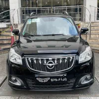 هایما اس 7 پرو نقد و اقساط 60 ماهه