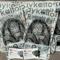 امداد مکانیک سیار همراه با لوازم|خدمات موتور و ماشین|سنندج, |دیوار