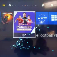 ps4 مدل فت کپی خور بدون تعمیر
