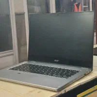 نصب ویندوز و تعمیرات تخصصی لپتاپ و کامپیوتر