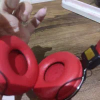 هدفون نونو|لوازم جانبی موبایل و تبلت|فردیس, فردیس|دیوار