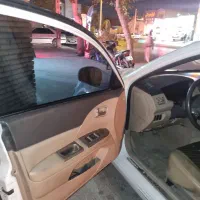 MvM530رنگ سفید|خودرو سواری و وانت|کرمان, |دیوار