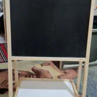 تخته سیاه