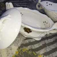 ظروف