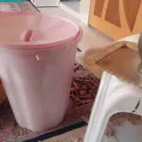 وسایل خورده ریز منزل