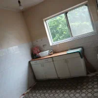 منزل مسکونی