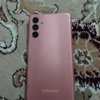 گوشی A04s حافظه 128