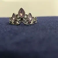 بدلیجات|بدلیجات|کاشان, ولیعصر|دیوار