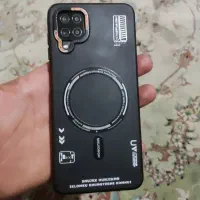 a12|موبایل|تهران, ستارخان|دیوار