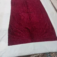 لحاف دونفره