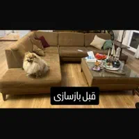 تولیدی،تعمیرات تخصصی مبلمان تعمیر کوئین فرانسوی|خدمات پیشه و مهارت|مشهد, خواجه ربیع|دیوار