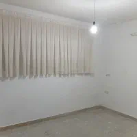 واحد مسکونی ۸۰ متری مفتح|اجارهٔ آپارتمان|بیرجند, |دیوار