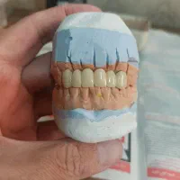 ب تعدادی ویزیتور خانم نیازمندیم