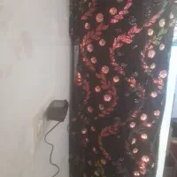 این دوتا پیرهن بلند به فروش می‌رسد|لباس|اندیمشک, |دیوار