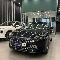 لاماری اکو 404