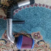 کیت مکش اسپورت
