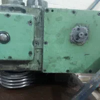 گیربکس تراش تبریز و میز دریل رادیال|ماشین‌آلات صنعتی|تهران, تهرانسر شمالی|دیوار