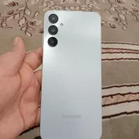 A05s|موبایل|اهواز, پادادشهر|دیوار