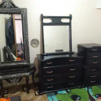 لوازم خانگی