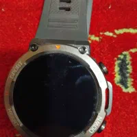 ساعت هوشمند نوع